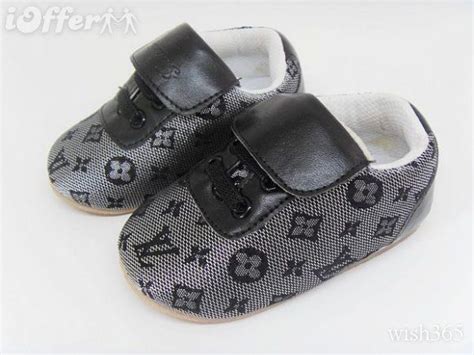 louis vuitton infant shoes|louis vuitton baby boy shoes.